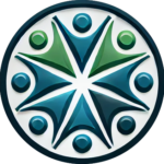logo group coaching
