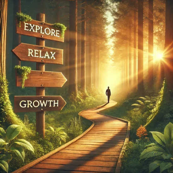 Il viaggio Perfetto