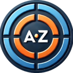 Logo Mental Coaching Tiro Al Volo